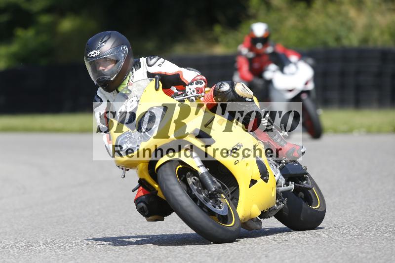 Archiv-2025/26 11.06.2025 Peter Studer have fun ADR/Gruppe gelb/28